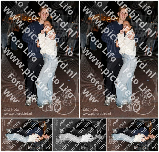 Evenement foto: 2706