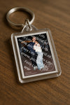 Evenement foto: 2706