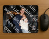 Evenement foto: 2706