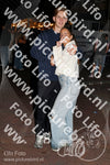 Evenement foto: 2706