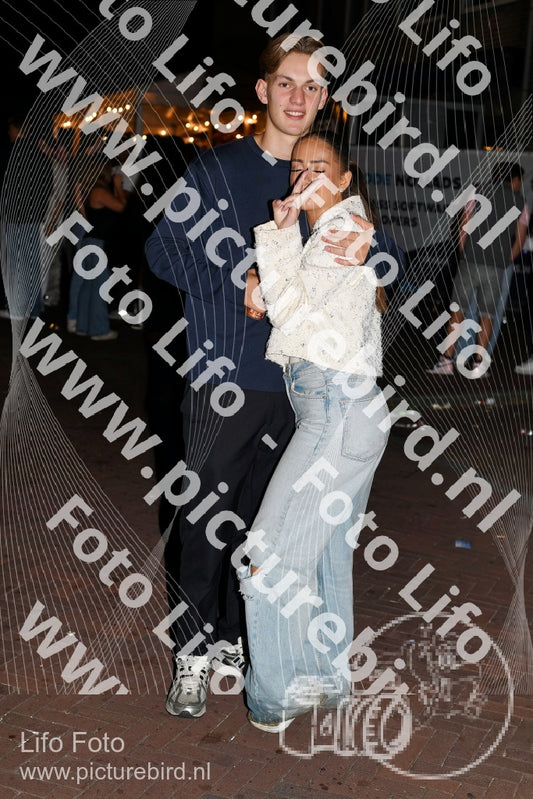 Evenement foto: 2706