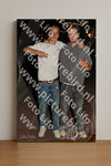 Evenement foto: 2706