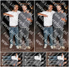 Evenement foto: 2706