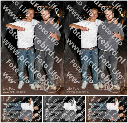 Evenement foto: 2706
