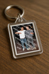 Evenement foto: 2706