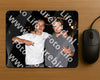 Evenement foto: 2706