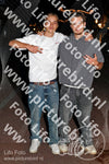 Evenement foto: 2706