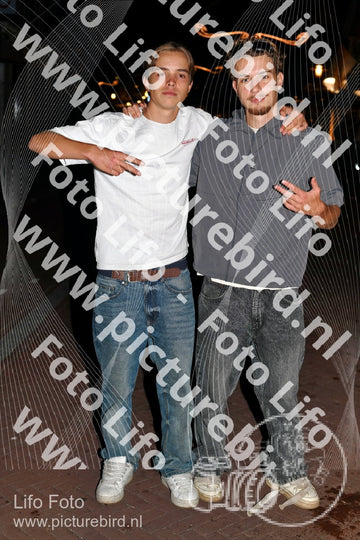 Evenement foto: 2706