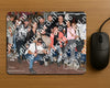 Evenement foto: 2706