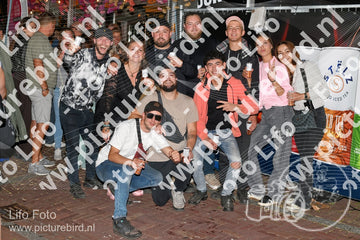 Evenement foto: 2706