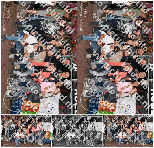 Evenement foto: 2706