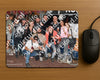 Evenement foto: 2706