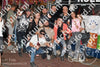 Evenement foto: 2706