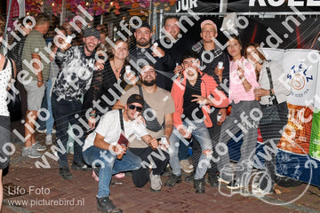 Evenement foto: 2706