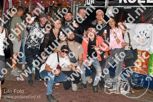 Evenement foto: 2706
