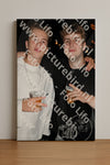Evenement foto: 2706