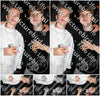 Evenement foto: 2706