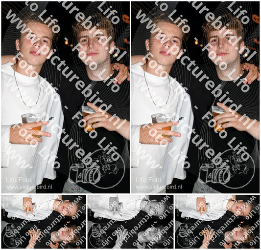 Evenement foto: 2706