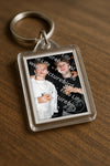 Evenement foto: 2706