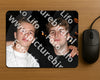 Evenement foto: 2706