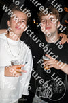 Evenement foto: 2706