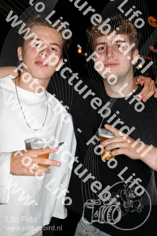 Evenement foto: 2706