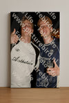 Evenement foto: 2706