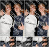 Evenement foto: 2706