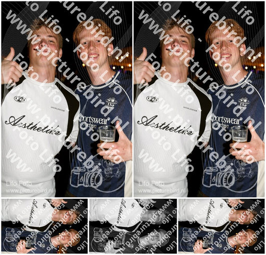 Evenement foto: 2706