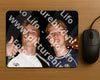 Evenement foto: 2706