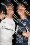 Evenement foto: 2706