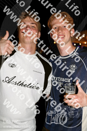 Evenement foto: 2706