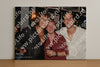 Evenement foto: 2706