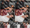 Evenement foto: 2706