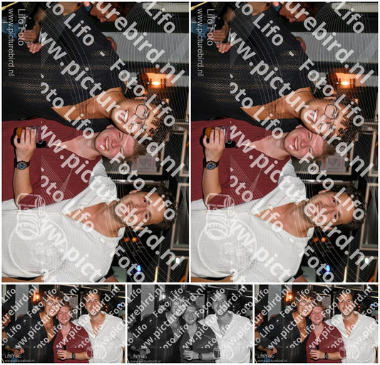 Evenement foto: 2706