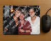 Evenement foto: 2706