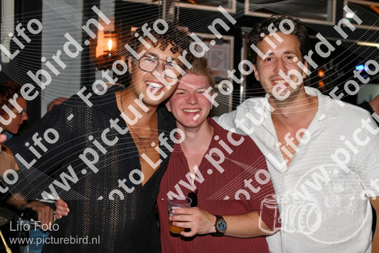 Evenement foto: 2706