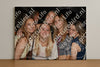 Evenement foto: 2706