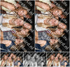 Evenement foto: 2706