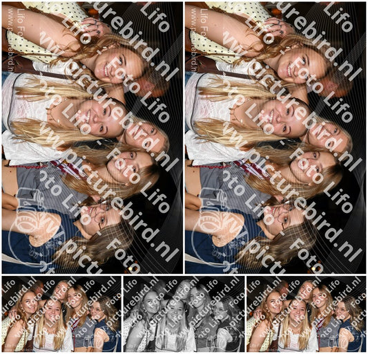 Evenement foto: 2706