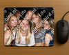 Evenement foto: 2706