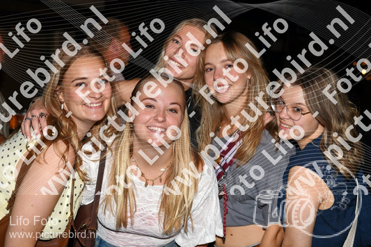 Evenement foto: 2706