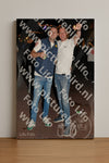 Evenement foto: 2706