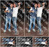 Evenement foto: 2706