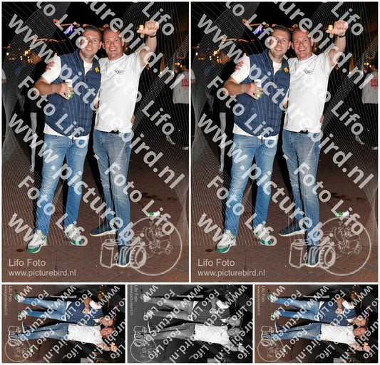 Evenement foto: 2706