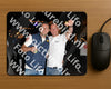 Evenement foto: 2706