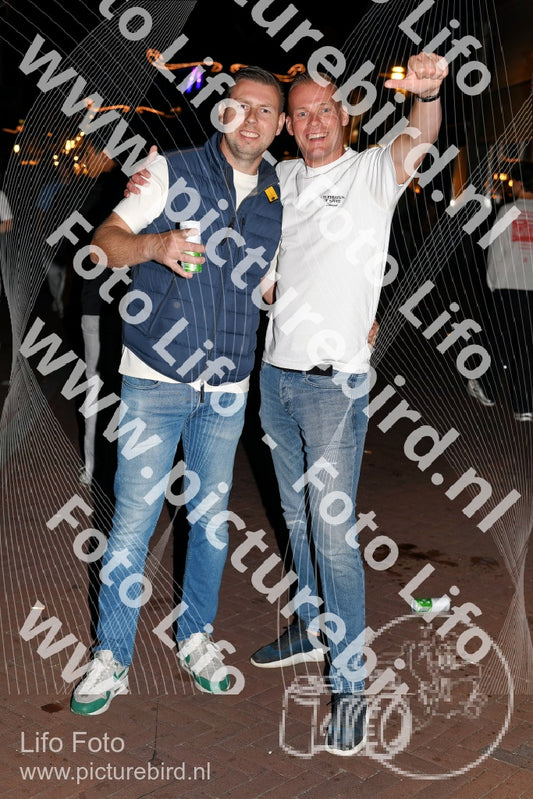Evenement foto: 2706
