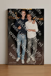 Evenement foto: 2706