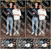 Evenement foto: 2706