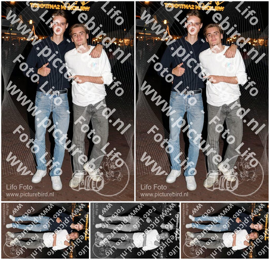 Evenement foto: 2706